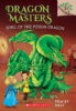 Dragon Masters #1–#8 Pack