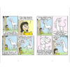 Diverse Graphic Novel Mystery Pack