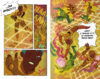 Diverse Graphic Novel Mystery Pack