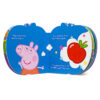 Peppa Pig™: Peppa’s Shiny Apple