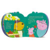 Peppa Pig™: Peppa’s Shiny Apple