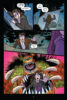 Five Nights at Freddy&rsquo;s&trade;: The Graphic Novel: The Fourth Closet