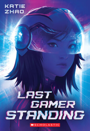 Alt Image