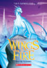 Wings of Fire #1–#10 Pack