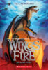 Wings of Fire #1–#10 Pack