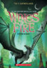 Wings of Fire #1–#10 Pack