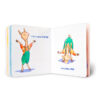 Llama Llama Board Book Pack