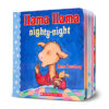 Llama Llama Board Book Pack