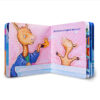 Llama Llama Board Book Pack