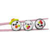 Klutz® Mini Sushi Bar