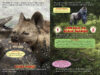 Who Would Win?&reg; Extreme Animal Rumble