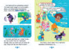 Unicorn Diaries: Bo and the Merbaby