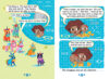 Unicorn Diaries: Bo and the Merbaby