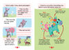 Unicorn Diaries: Welcome to Sparklegrove