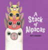 A Stack of Alpacas