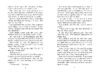 Goosebumps&reg; SlappyWorld: Judy and the Beast