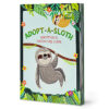 Adopt-a-Sloth