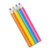Doodle, Trace & Color Plus Pencils