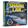 Shark Lab