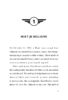 Unlawful Orders