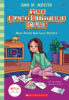 The Baby-sitters Club&reg; #11: Mary Anne&rsquo;s Bad-Luck Mystery