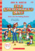 The Baby-sitters Club&reg; #20: Kristy and the Walking Disaster