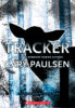 Tracker 10-Book Pack