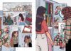 The New Girl: First Crush