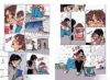 The New Girl: First Crush