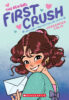 The New Girl: First Crush