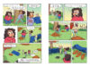 Baby-sitters Little Sister Graphic Novel: Karen’s Sleepover