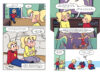 Baby-sitters Little Sister Graphic Novel: Karen’s Birthday