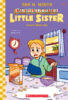 Baby-sitters Little Sister: Karen’s Worst Day
