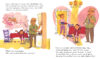 Celebrate Valentine’s Day Pack