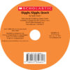 Click, Clack, Moo: 2 Books and 2 CDs