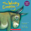 The Wonky Donkey Trio