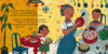 John Parra Books Plus Banner