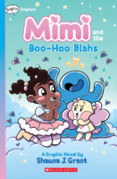 Mimi and the Boo-Hoo Blahs