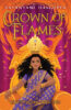 The Fire Queen #2: Crown of Flames