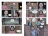 I Survived the Attack of the Grizzlies, 1967: The Graphic Novel 