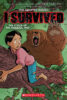 I Survived the Attack of the Grizzlies, 1967: The Graphic Novel 