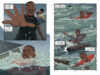 I Survived Hurricane Katrina, 2005: The Graphic Novel