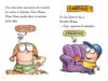 Hombre Mosca y Chica Mosca: Terror nocturno (Fly Guy & Fly Girl: Night Fright)