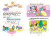 Diario de un unicornio: Iris y el cachorro de dragón (Unicorn Diaries: Bo and the Dragon-Pup)