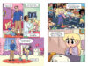 La hermanita de las niñeras: El peor día de Karen (Baby-sitters Little Sister: Karen’s Worst Day)