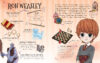 Harry Potter&trade; Hogwarts&trade; Dress-Up!
