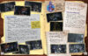 Five Nights at Freddy’s™: The Ultimate Guide