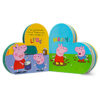 Peppa Pig: Peppa Loves
