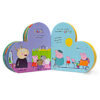 Peppa Pig: Peppa Loves