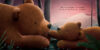 You Are My Happy